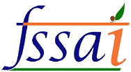 Central FSSAI Food Safety License